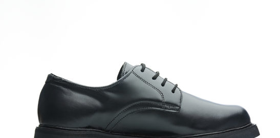 festliche Kinderschuhe Jungen